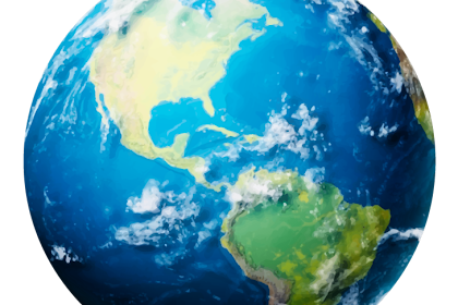 new life south coast youtube