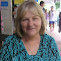 wendy Anderson YouTube Profile Photo