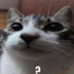 Thumbnail of related channel