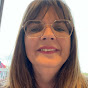 Diane Harrison YouTube Profile Photo