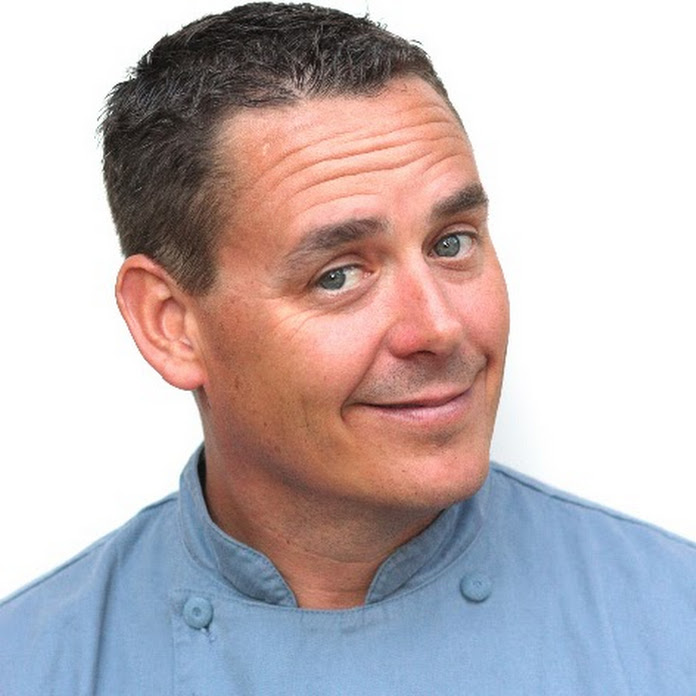 Chef Tips Net Worth & Earnings (2026)