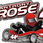 Anthony Rose YouTube Profile Photo