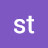 듀퐁,w st
