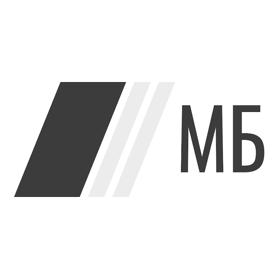 Сервис мерседес крылатское