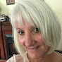 Linda Hays YouTube Profile Photo