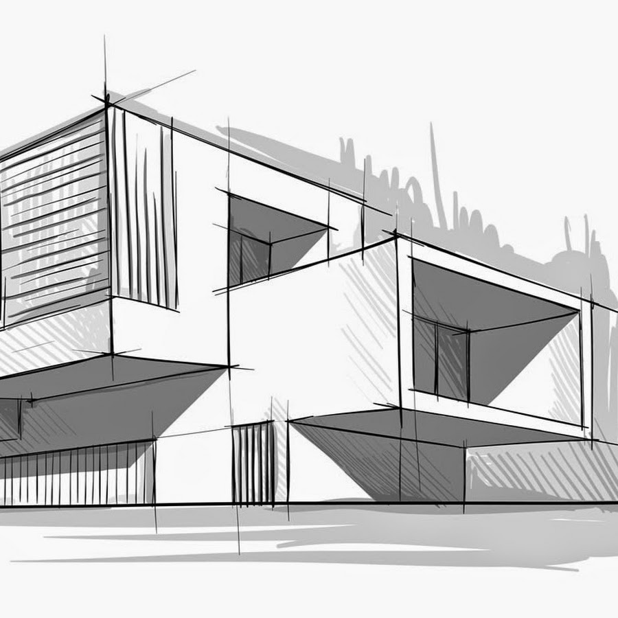 Хай тек рисунок карандашом. Здания для рисования. Современные здания карандашом. Хай тек рисунок карандашом. Хай тек рисунок карандашом.
