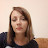 Екатерина Волкова