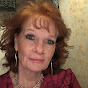 Margie Dean YouTube Profile Photo