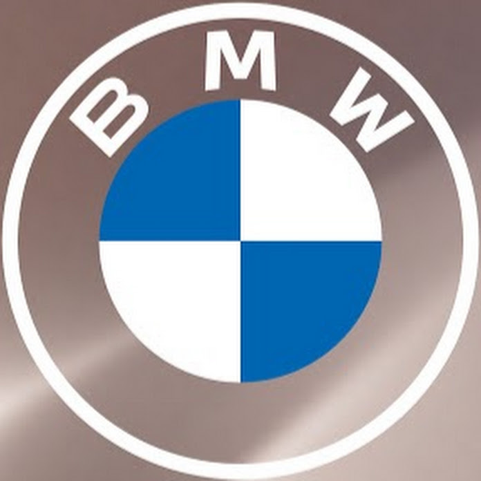 BMW Türkiye Net Worth & Earnings (2024)