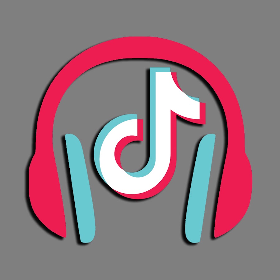 AMLnZu8OgMi3OYbzk6Sgz3CDCMVlX9hEfIw9NtVXq0NcPw=s900-c-k-c0x00ffffff-no-rj