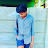 Vinith Kuttyma Avatar