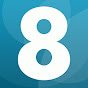 wirgeben8 - @wirgeben8 YouTube Profile Photo