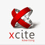 Xcite Advertising Australia ™ Car Dealership Photographer YouTube Profile Photo