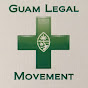 Guam Legal Movement 671 YouTube Profile Photo