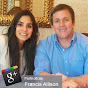 Francis Allison YouTube Profile Photo