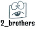 2_brothers