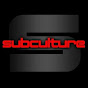 subculturerecords - @subculturerecords YouTube Profile Photo