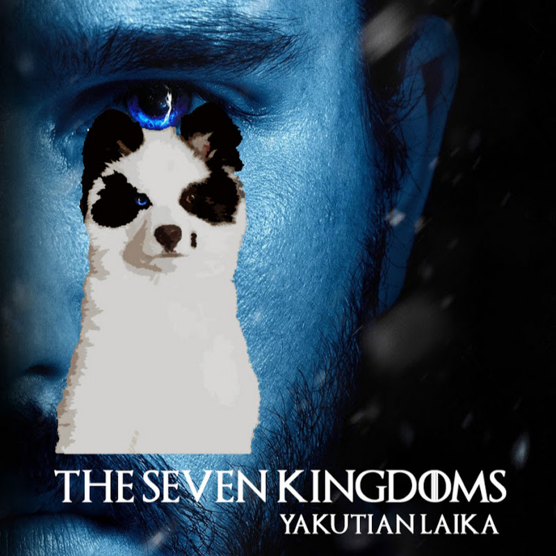 The Sevenkingdoms