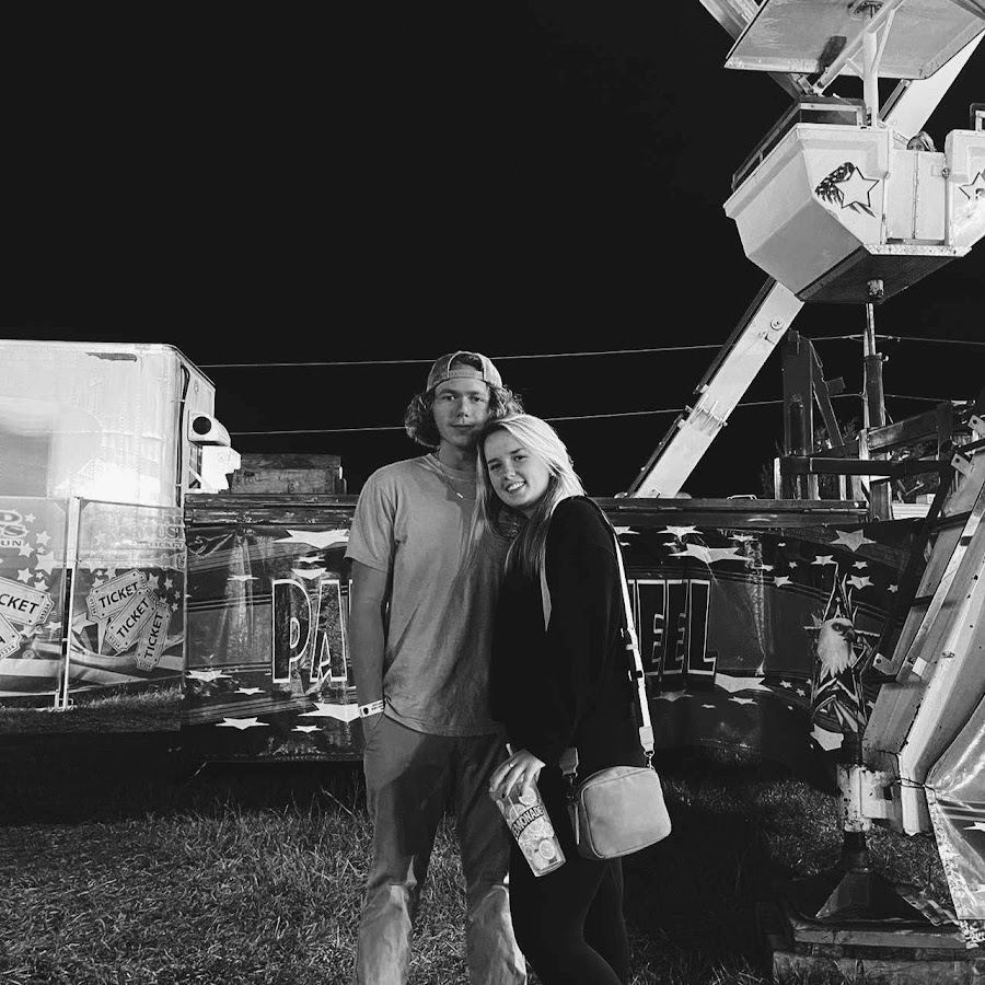 Череп лося рисунок