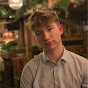 Archie Ross YouTube Profile Photo