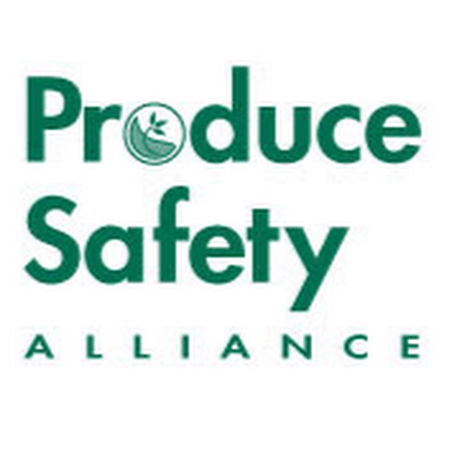 AMLnZu8OldVL31M_fpbzCNounBc33yreD6jq6tEPVbG=s900ckc0x00ffffffnorj