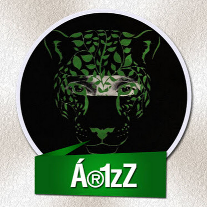 Personajes México Net Worth & Earnings (2026)