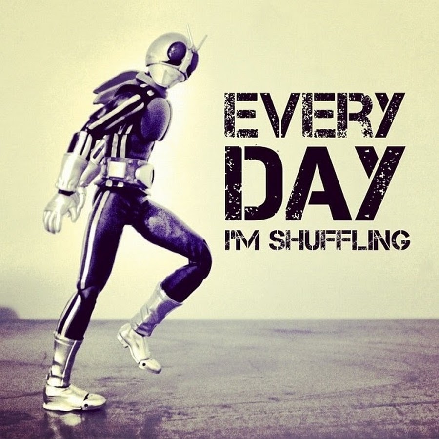 Еври бади. LMFAO everyday im shuffling. Шаффл. LMFAO - every Day i m shuffling. Эври Дэй айм шафалин.