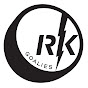 Reed Kinsey - @rgkallday1 YouTube Profile Photo