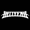What could HELLYEAH buy with $362.83 thousand?