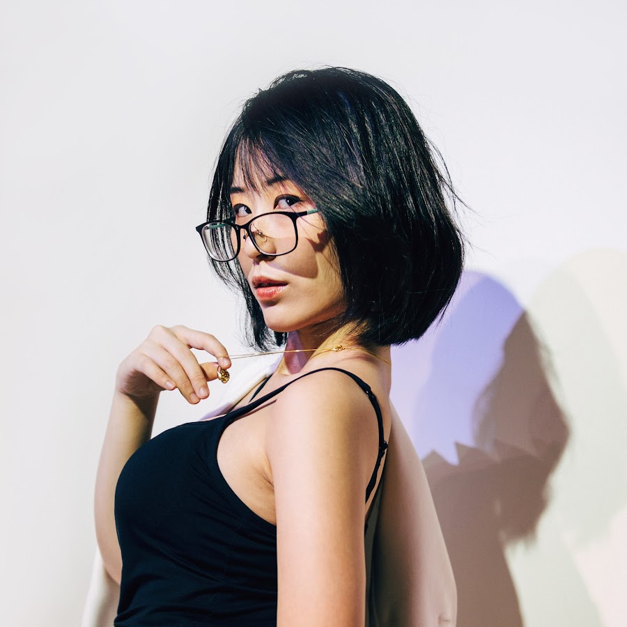 AMLnZu8OnBpEmB1-6Tc7YT9cjQjYNDHTjIL4wAL04mnTJg=s900-c-k-c0x00ffffff-no-rj