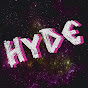 Hyde FPV