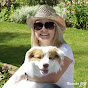 Julie Brewer YouTube Profile Photo