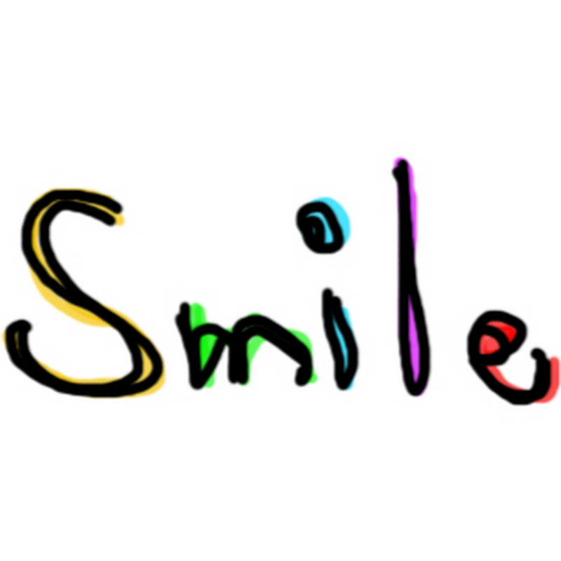 Aruki Smile