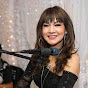 Kim Do YouTube Profile Photo