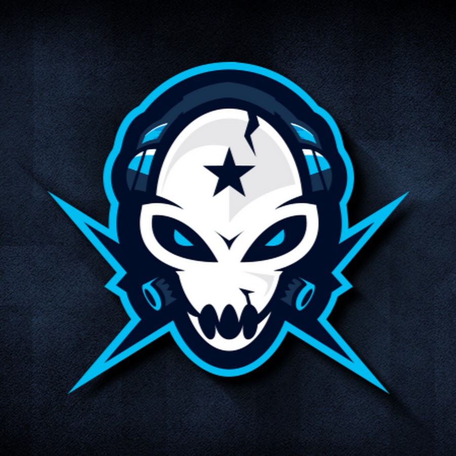 Клуб аватар