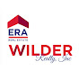 ERA Wilder Realty, Inc. YouTube Profile Photo