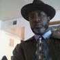 Marlon Jones YouTube Profile Photo