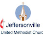 Ohio Jeffersonville UMC YouTube Profile Photo