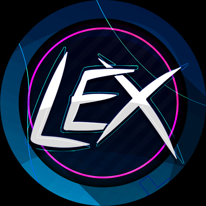 Lex - Brawl Stars Net Worth & Earnings (2025)