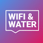 Wifi & Water Podcast YouTube Profile Photo