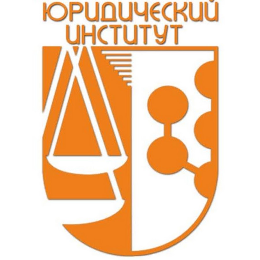 Логотип сфу для презентации