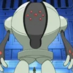 Thumbnail of related channel