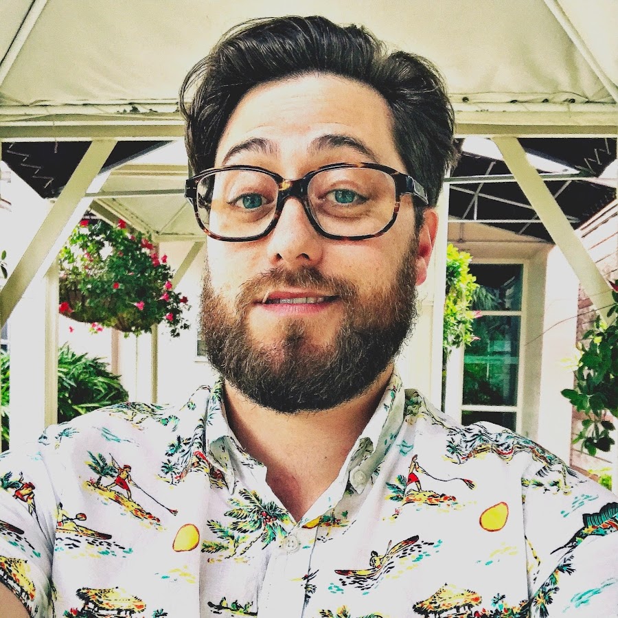 AMLnZu8OtUSG0lg1XlxswcmxfgoWuFv1TBLxHEkYm_RIQw=s900ckc0x00ffffffnorj