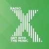 What could Radio X buy with $132.33 thousand?