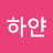 하얀민들레