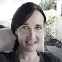 Heather Vest YouTube Profile Photo