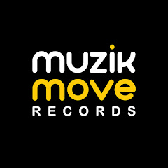 Muzik Move Records
