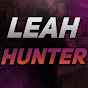 Leah Hunter YouTube Profile Photo
