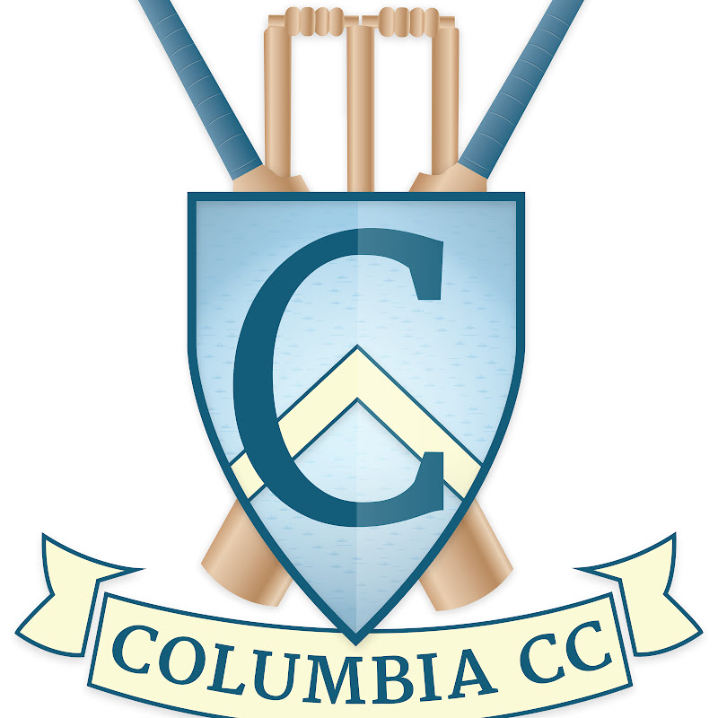 Columbia Cricket