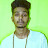 Ravi Kanwar Avatar